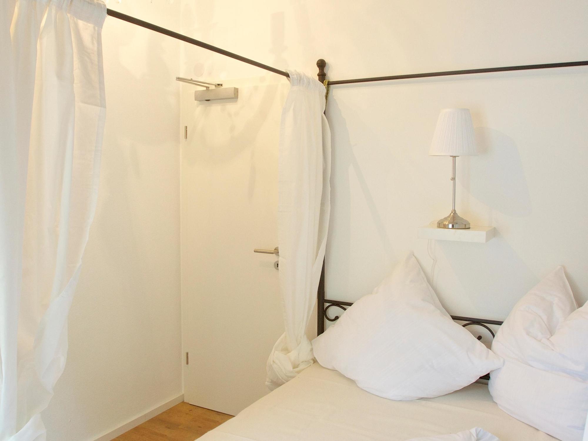 Old Kings Design Hostel Fussen